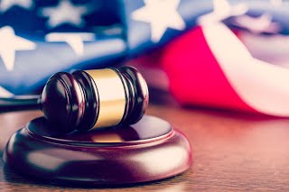 Paperless US Laws